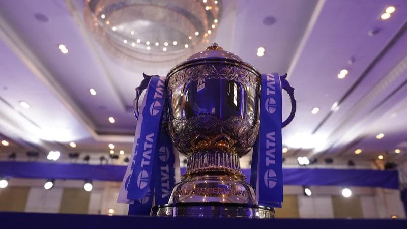 IPL 2022 dates announced, league to begin on this day in March