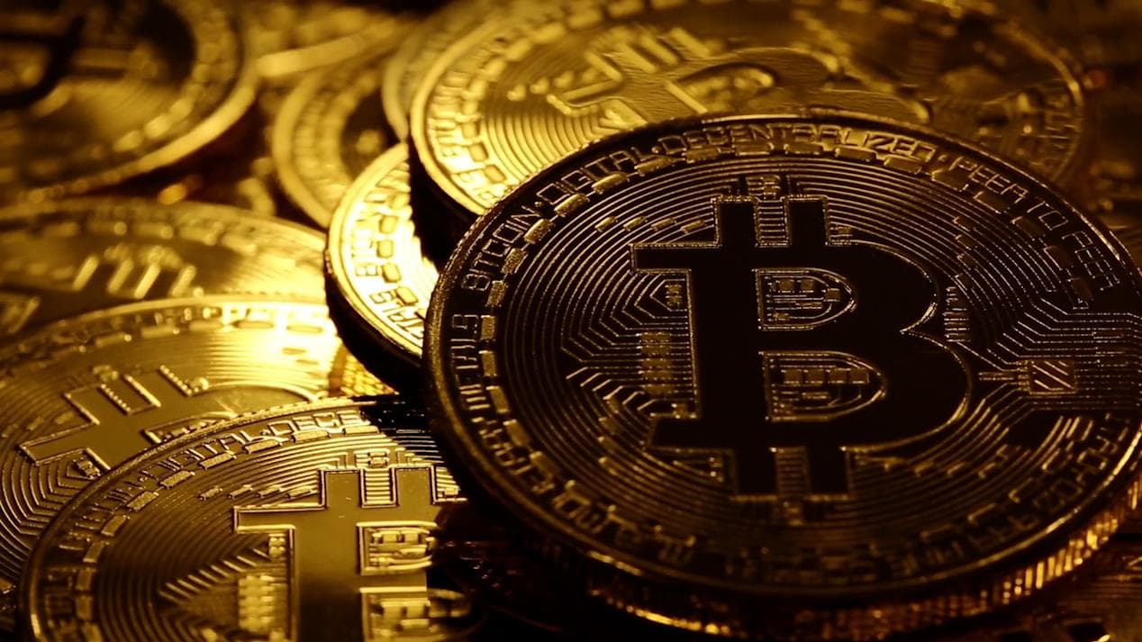 'India Wants Crypto' trends, as ban fears ease and regulation awaited