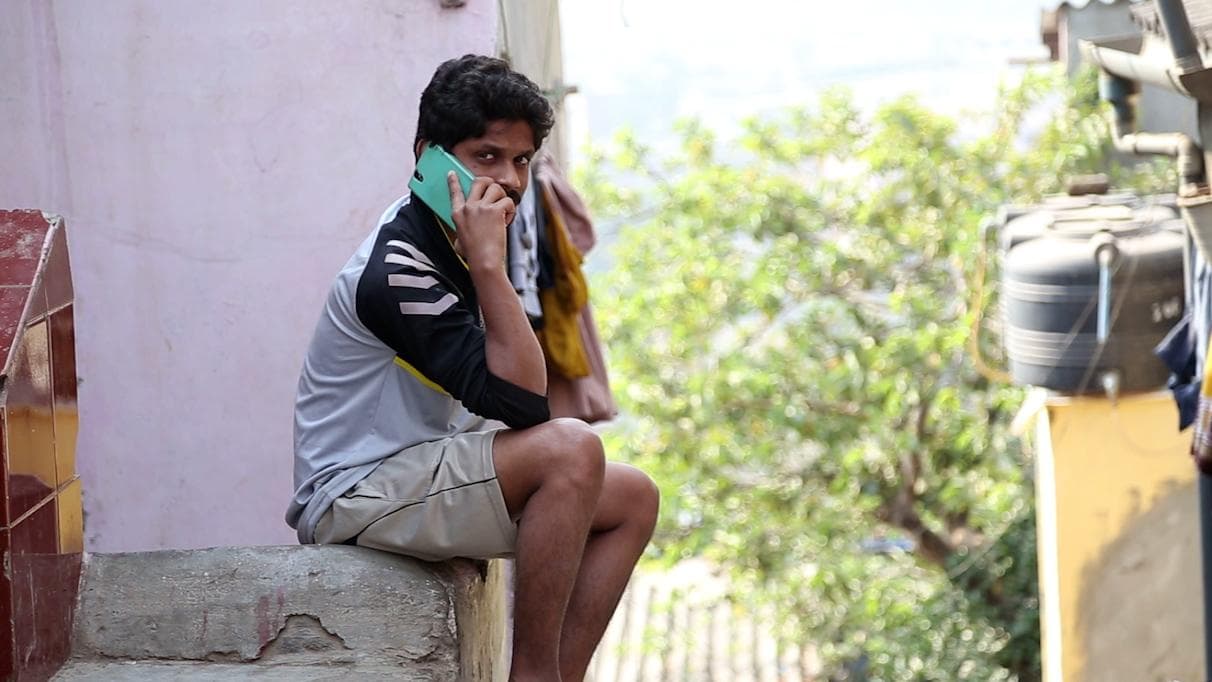 Mobile Recharge Plan: প্রতিটি টেলিকম সংস্থাকে ৩০ দিনের রিচার্জ প্ল্যান আনার নির্দেশিকা ট্রাইয়ের