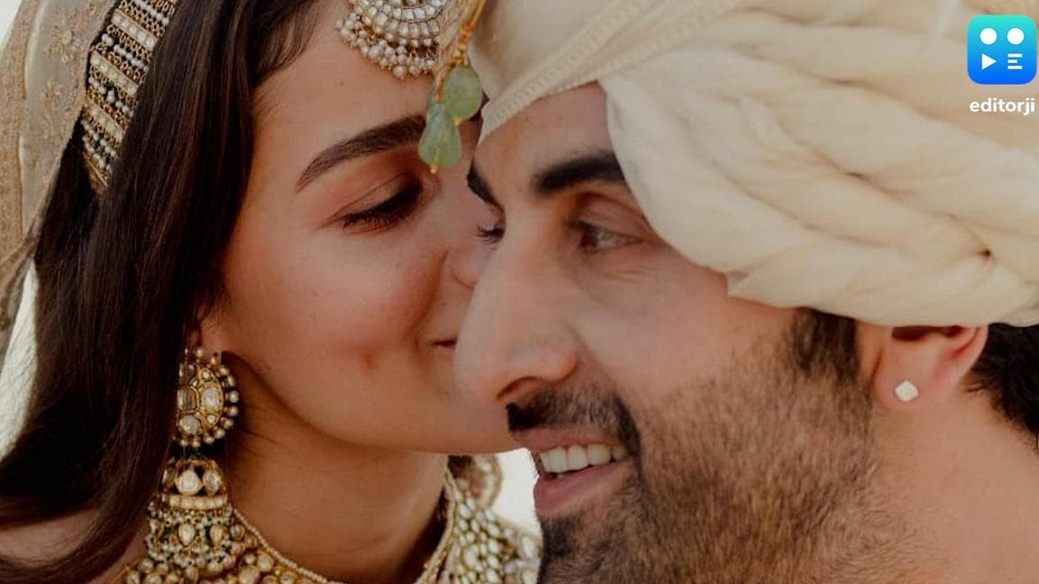 Ranbir Alia Wedding Gifts: বিয়েতে কী কী পেলেন রণবীর ও আলিয়া, দেখে নিন সেই বহুমূল্য উপহার তালিকা