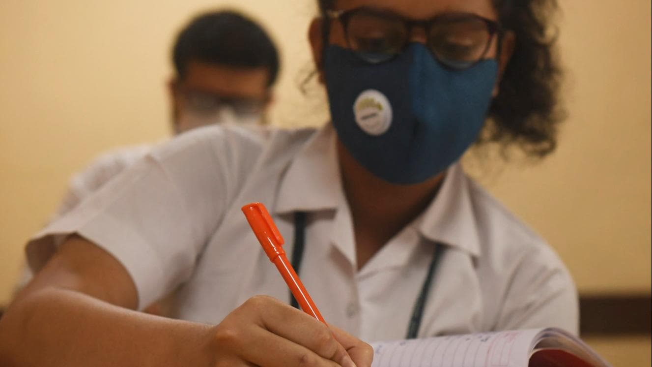 Education : 'পাড়ায় শিক্ষালয়' বসবে সপ্তাহে ছ'দিন, প্রতিটি শিক্ষালয়ে থাকবে ২০-২৫ জন পড়ুয়া