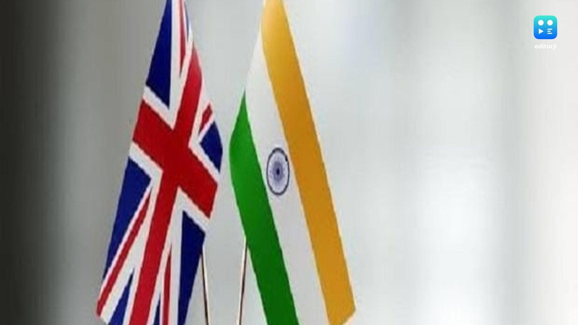 India-UK to resume FTA talks on February 24, focus on trade, investments, and market access