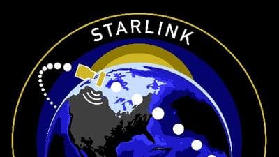 सुपरफास्ट Internet के लिए हो जाएं तैयार, इंडिया आ रही है Elon Musk की इंटरनेट सर्विस Starlink 