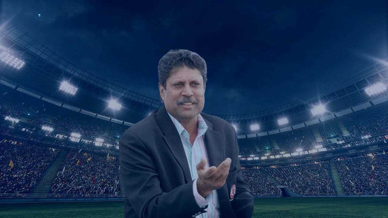 T20 World Cup: कोहली के बयान पर कपिल देव का वार, बोले- कप्तान की सोच ठीक नहीं