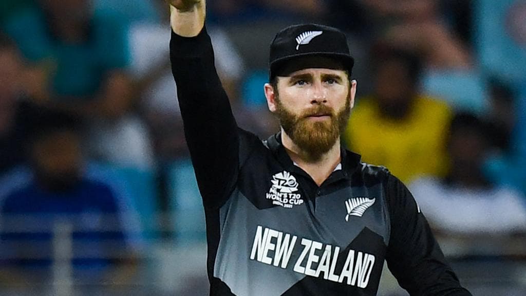 India vs New Zealand: T20 সিরিজে খেলছেন না কেন উইলিয়ামসন, রোহিতদের বিরুদ্ধে অধিনায়ক সাউদি