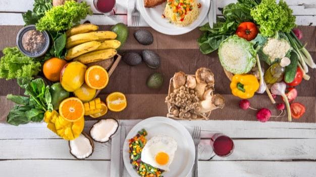 This is how your body tells you which nutrients are running low 