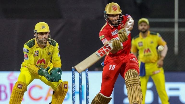 Dhoni की तरह टीम इंडिया के लिए फिनिशर बनना चाहते हैं Shahrukh Khan, कहा- दबाव लेना नहीं जानता