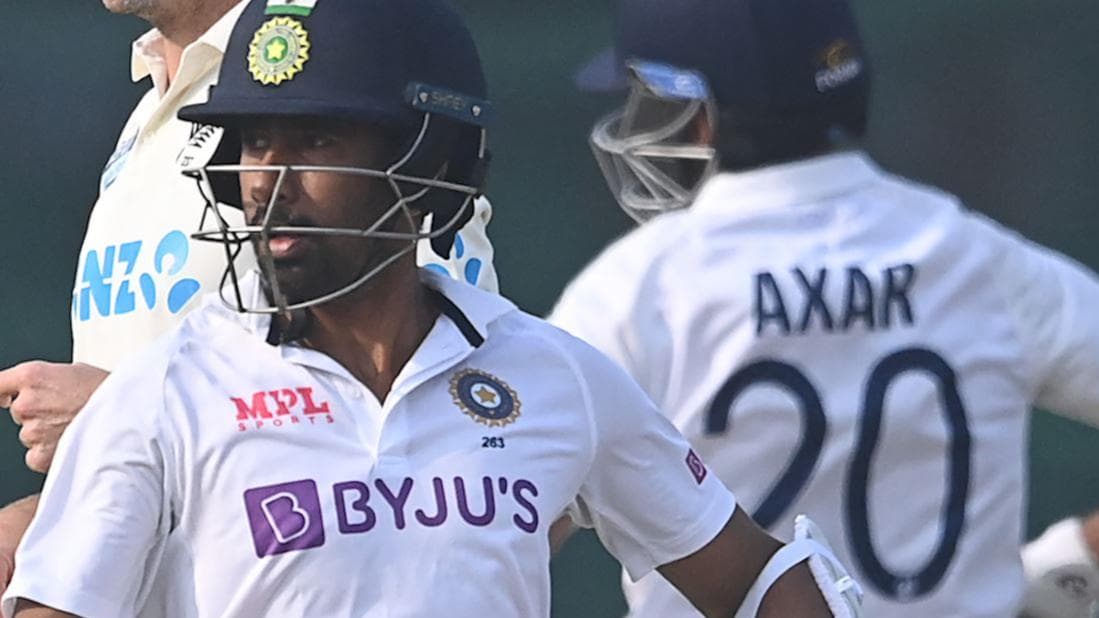 Wriddhiman Saha to not reveal journalist's identity, Indian Cricketers' Association condemns threat