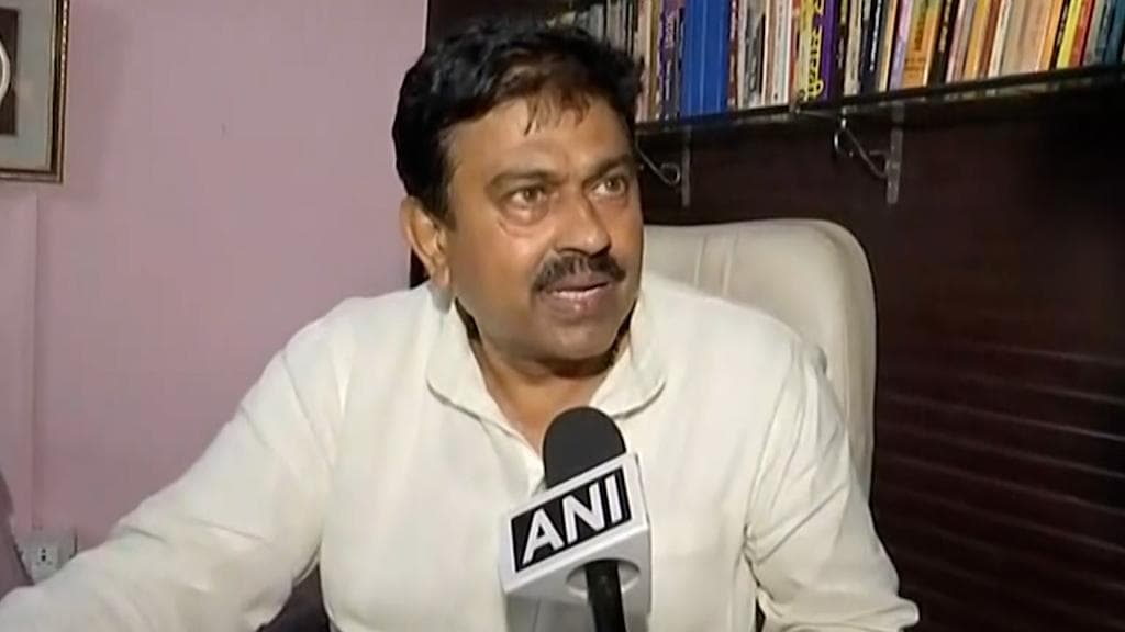 Lakhimpur Kheri violence: Murder case against Union Minister's son, others