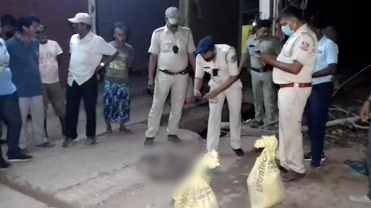 Panihati Murder : পরিকল্পিত ভাবেই খুন অনুপম, পানিহাটি-কাণ্ডে অভিযোগ তৃণমূলের, তদন্তে পুলিশ