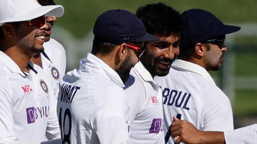 Indian Cricket Team: তিন নতুন মুখে টেস্ট দল থেকে বাদ ঋদ্ধি-রাহানে-পূজারা, টি-টোয়েন্টিতে বিশ্রাম বিরাটকে