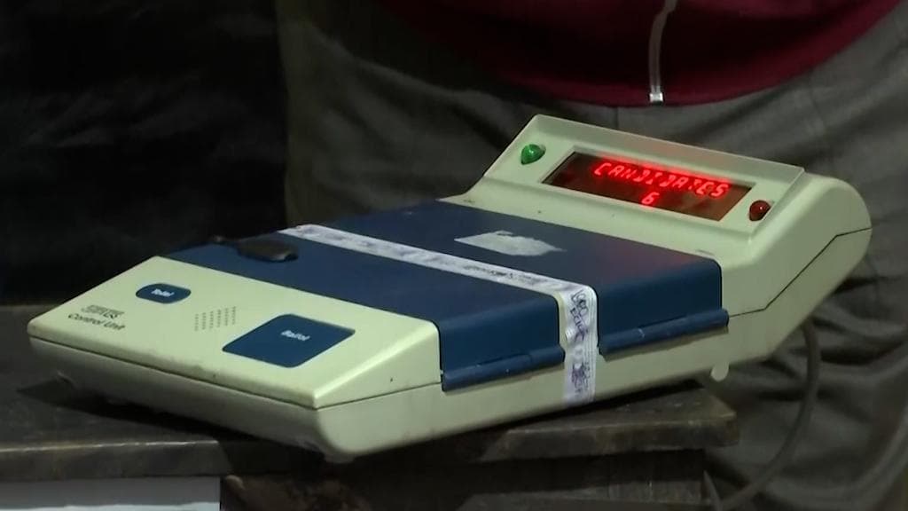 Municipal election : তিন সপ্তাহ পিছিয়ে যাচ্ছে ৪ পুরসভার নির্বাচন