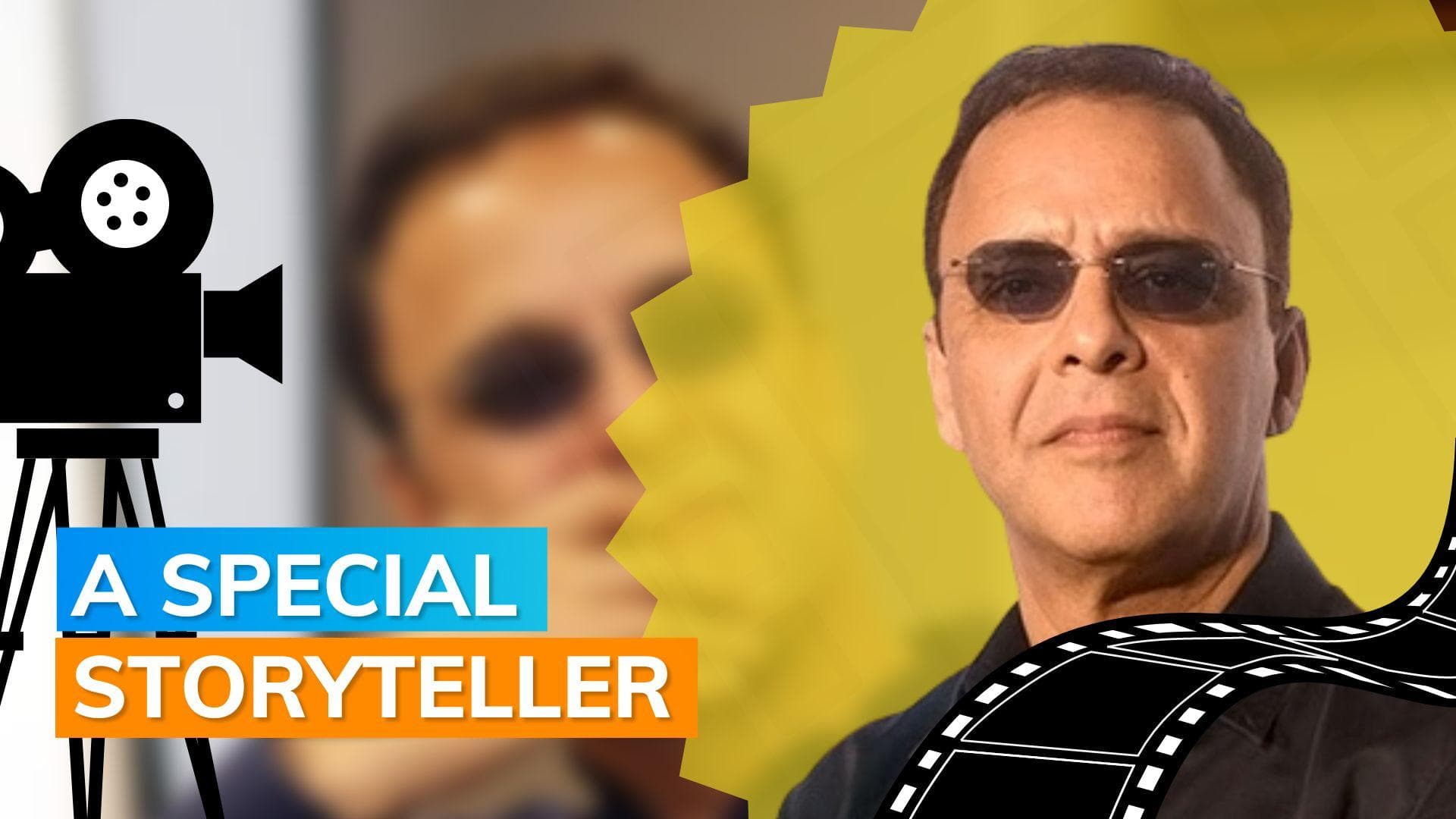 Happy Birthday, Vidhu Vinod Chopra: Movies by the filmmaker you must-watch