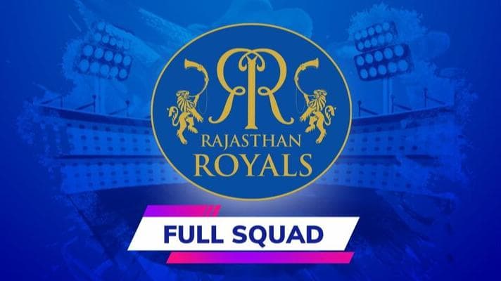 IPL Auction 2023: जेसन होल्डर पर खेला राजस्थान ने बड़ा दांव, देखिए टीम का फुल स्क्वॉड, प्लेयर्स, सैलरी