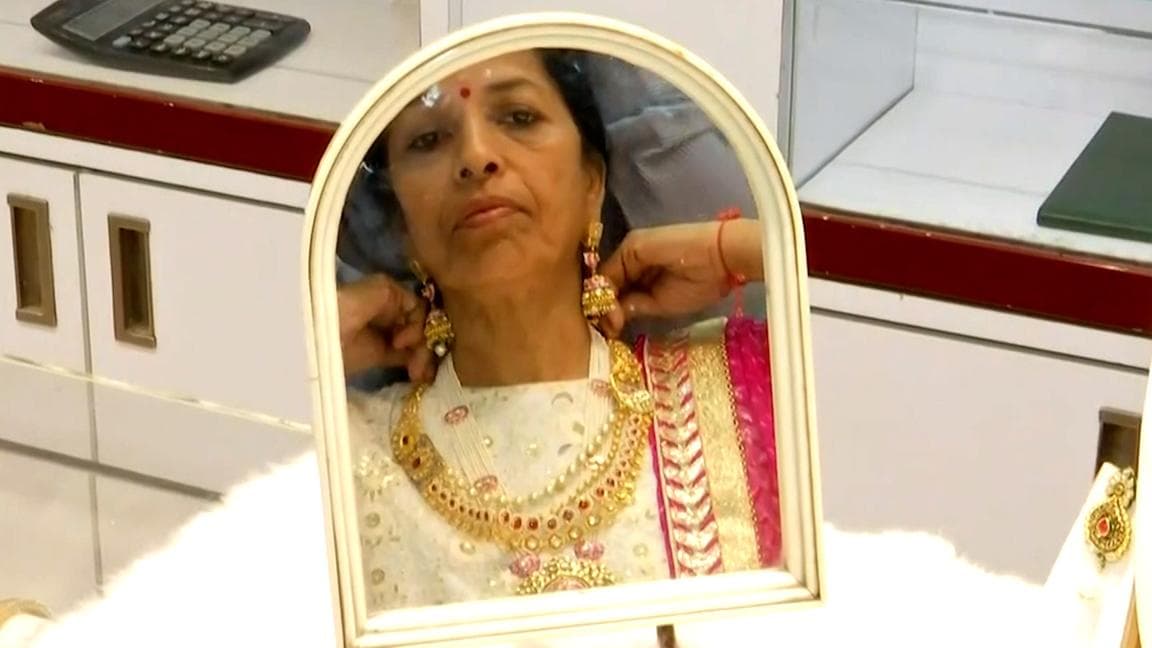 Dhanteras 2021 : ২ নভেম্বর ধনতেরাস, জেনে নিন এদিনের মাহাত্ম্য...