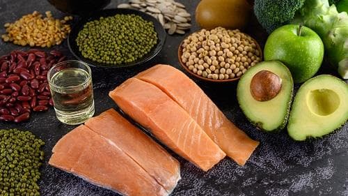 Vitamin D deficiency: शरीर में विटामिन D की कमी होने पर गंभीर रूप ले सकता है कोरोनावायरस- स्टडी