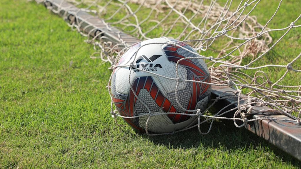 Covid-19 In I League : আক্রান্ত চল্লিশের বেশি ফুটবলার, ৬ সপ্তাহ স্থগিত আই লিগ