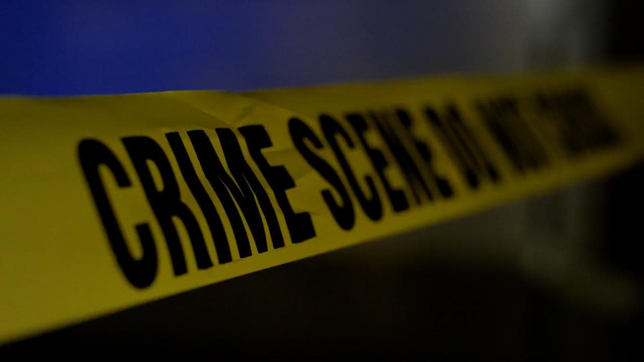 Maharashtra horror: Minor allegedly raped by 400 men, including a cop, over six months