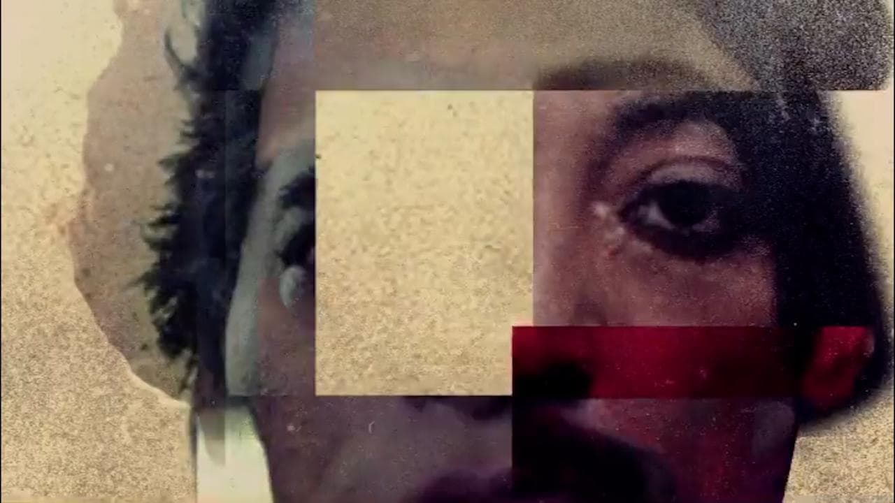 'The Great Indian Murder' वेब सीरीज का मोशन पोस्टर रिलीज, दिलचस्प भूमिका में नजर आएंगे आशुतोष राणा