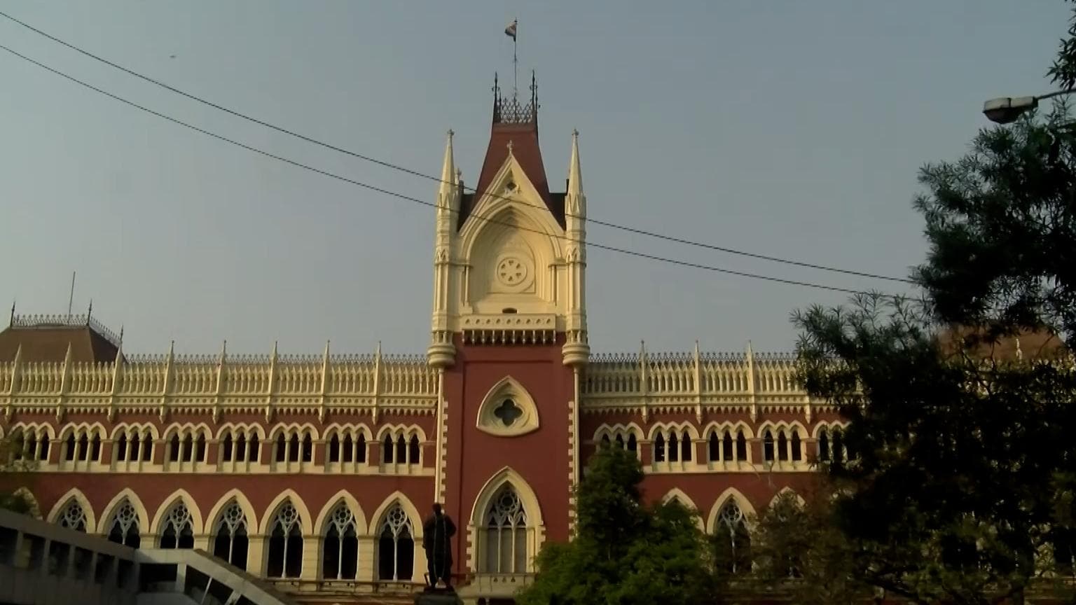Bhawanipur By-Poll : মঙ্গলবারই ভবানীপুর উপনির্বাচন নিয়ে কলকাতা হাইকোর্টের রায়দান