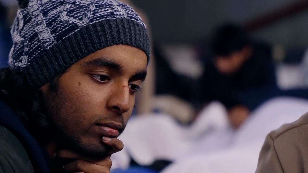 editorji Exclusive | Ukraine: Indian student says cab drivers charging Rs 75,000 for Rs 1,500 border trip