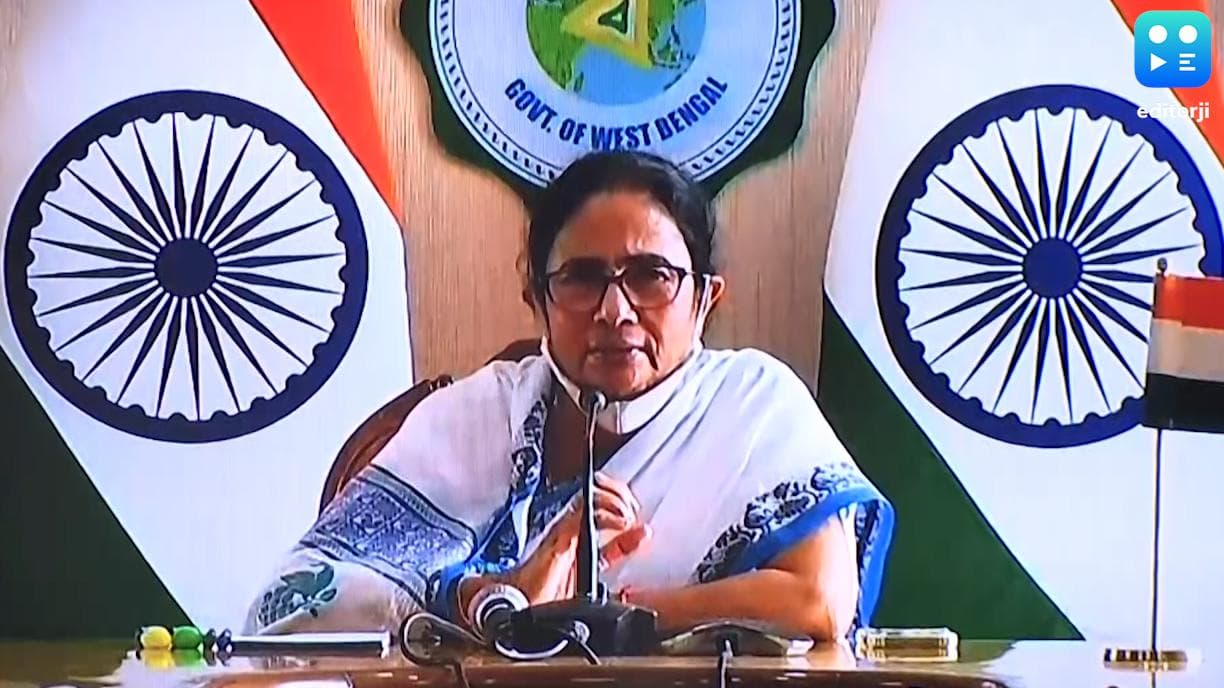 Rampurhat Genocide: কথা রাখলেন মুখ্যমন্ত্রী, চাকরির নিয়োগপত্র হাতে পেল বগটুইয়ের আক্রান্তরা