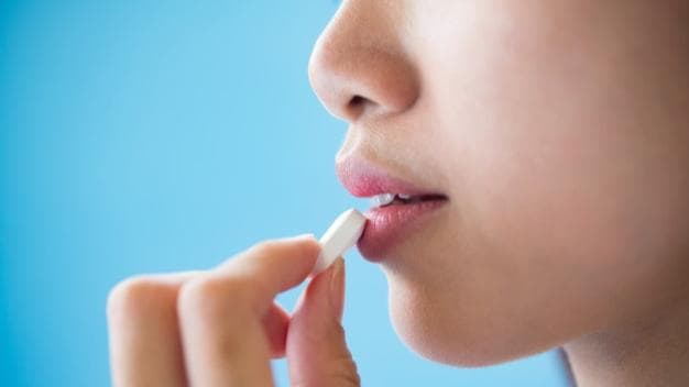 Heart Failure: एस्पिरिन की गोली से 26% तक बढ़ सकता है हार्ट फेल्योर का खतरा, स्टडी में खुलासा