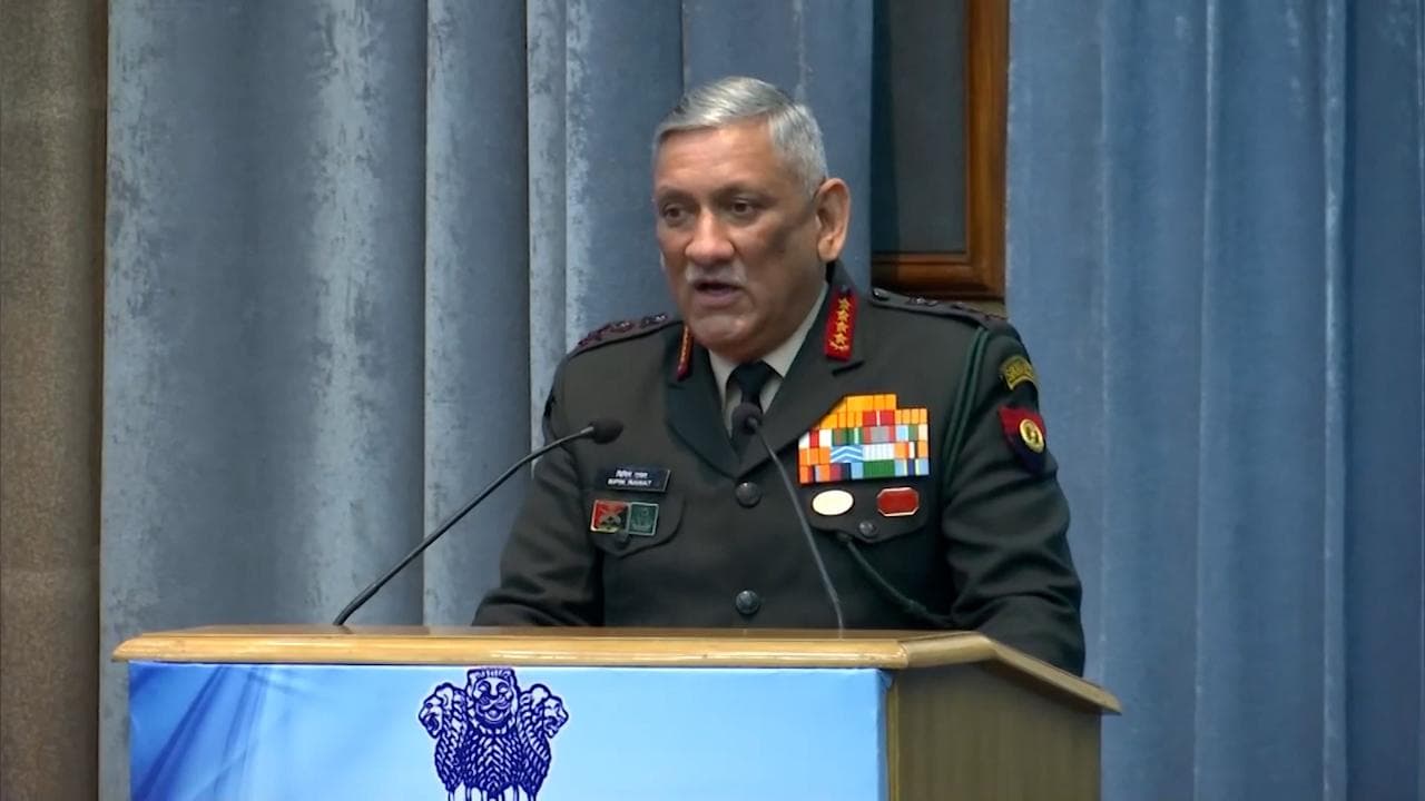 Ladakh में आर्मी फॉर्मेशन में किए गए कई बड़े बदलाव, 18 नवंबर को रक्षा मंत्री करेंगे समीक्षा