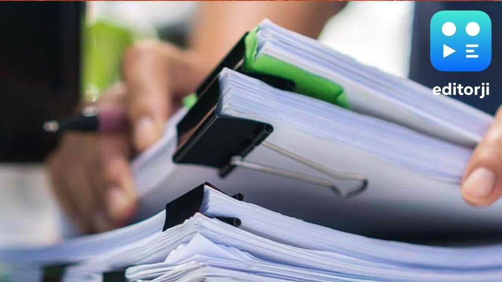 EC adopts automation for post-election reporting