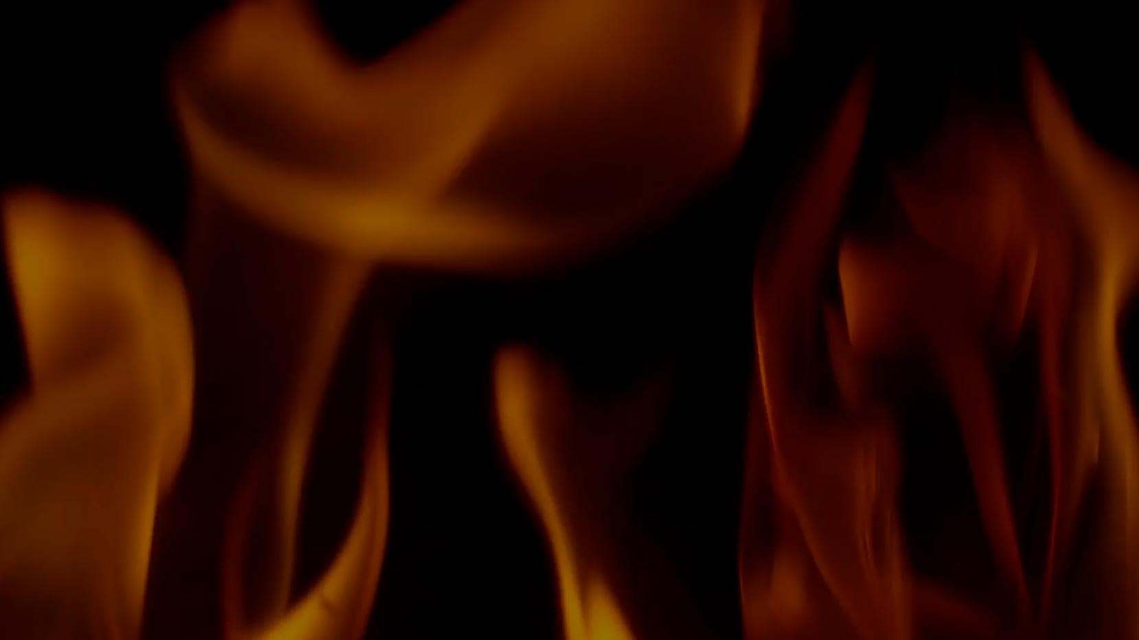 Fire at Burdwan Medical College: শনিবার ভোরের অগ্নিকাণ্ডে বর্ধমান মেডিকেল কলেজে মৃত এক করোনা রোগী