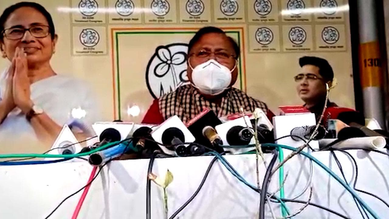 TMC Organization Election: ২ ফেব্রুয়ারি তৃণমূলের সাংগঠনিক নির্বাচন, ৩১ মার্চ ঘোষণা হবে কার্যকরী সমিতি