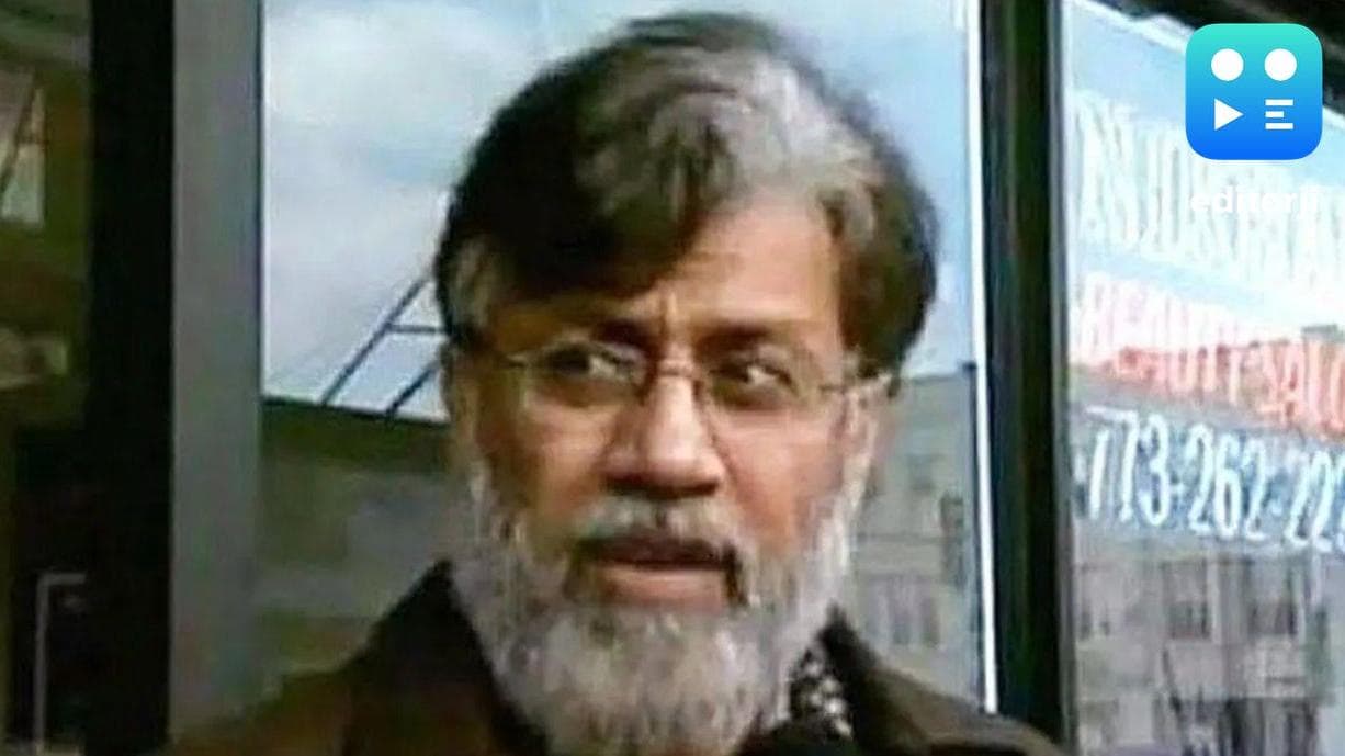 Tahawwur Hussain Rana's Extradition: A justice milestone for 26/11