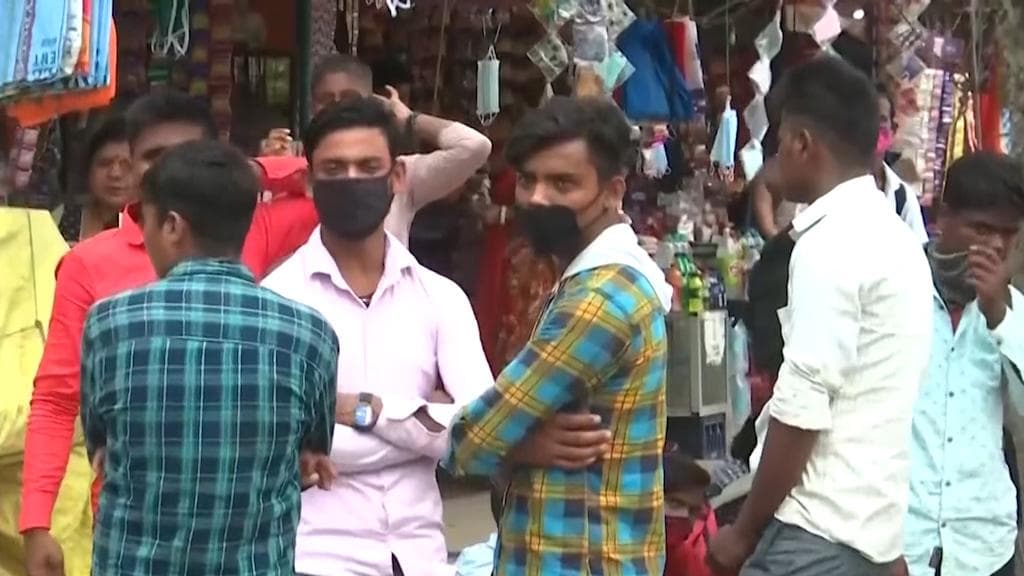 Art of Giving: India is the 14th most generous country in the world, reveals survey