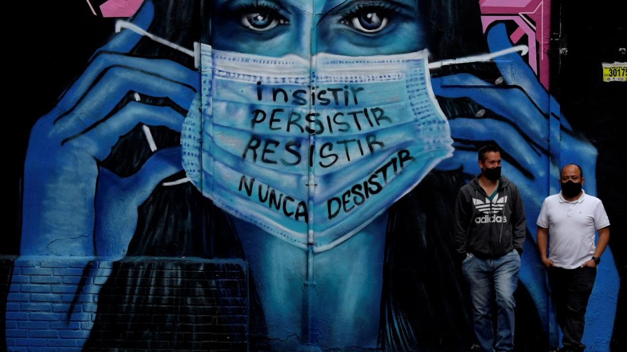 India Covid Update : ৬০০-র গণ্ডি ছাড়াল ওমিক্রন আক্রান্তের সংখ্যা, দেশে একদিনে কোভিডে আক্রান্ত ৬,৩৫৮