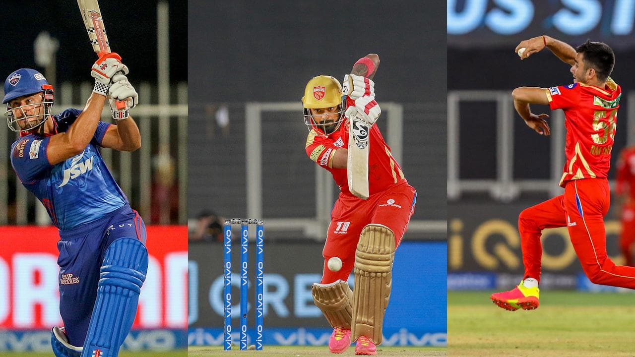 KL Rahul-Hardik Pandya: মেগা নিলামের আগে অধিনায়কদের নাম জানালো লখনউ-আমেদাবাদ, লখনউয়ের দায়িত্ব পেলেন রাহুল