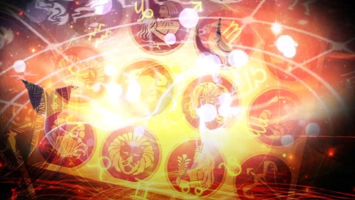 राशिफल: जानें कैसा रहेगा आपका 14 जनवरी का दिन