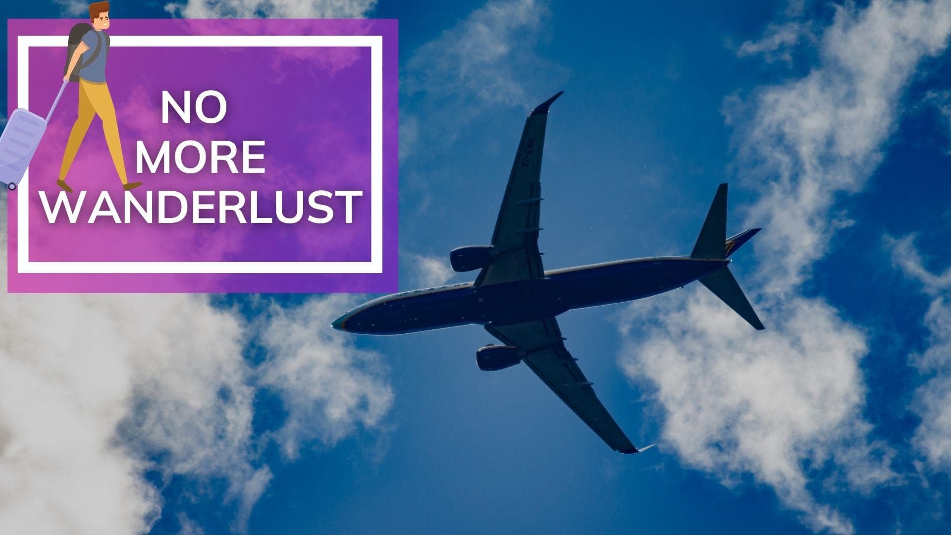 Get ready to pay a lot more for your flights, here is why 