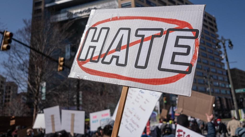 हेट स्पीच पर IIM के छात्रों का पीएम को खुला खत, लिखा- चुप्पी अब कोई विकल्प नहीं