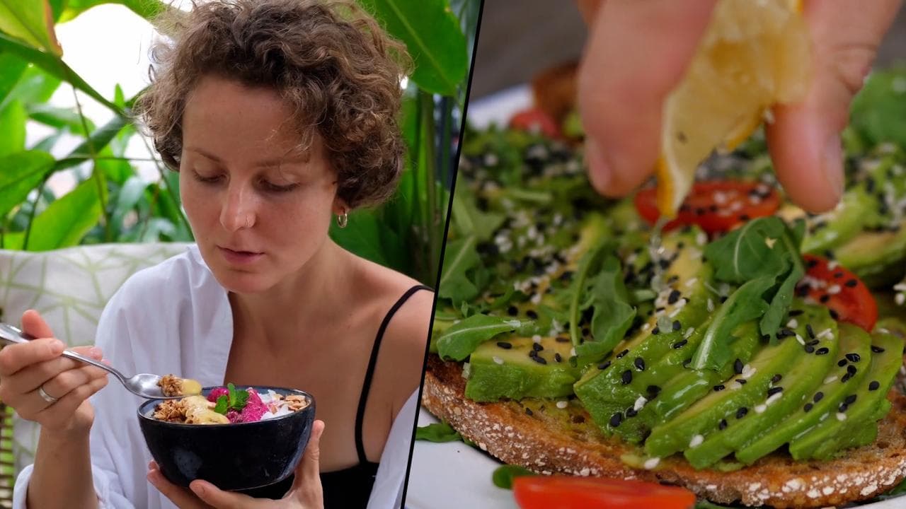 Food for Immunity: রোগ প্রতিরোধ ক্ষমতা বাড়াতে কী খাবেন, কতোটা খাবেন?