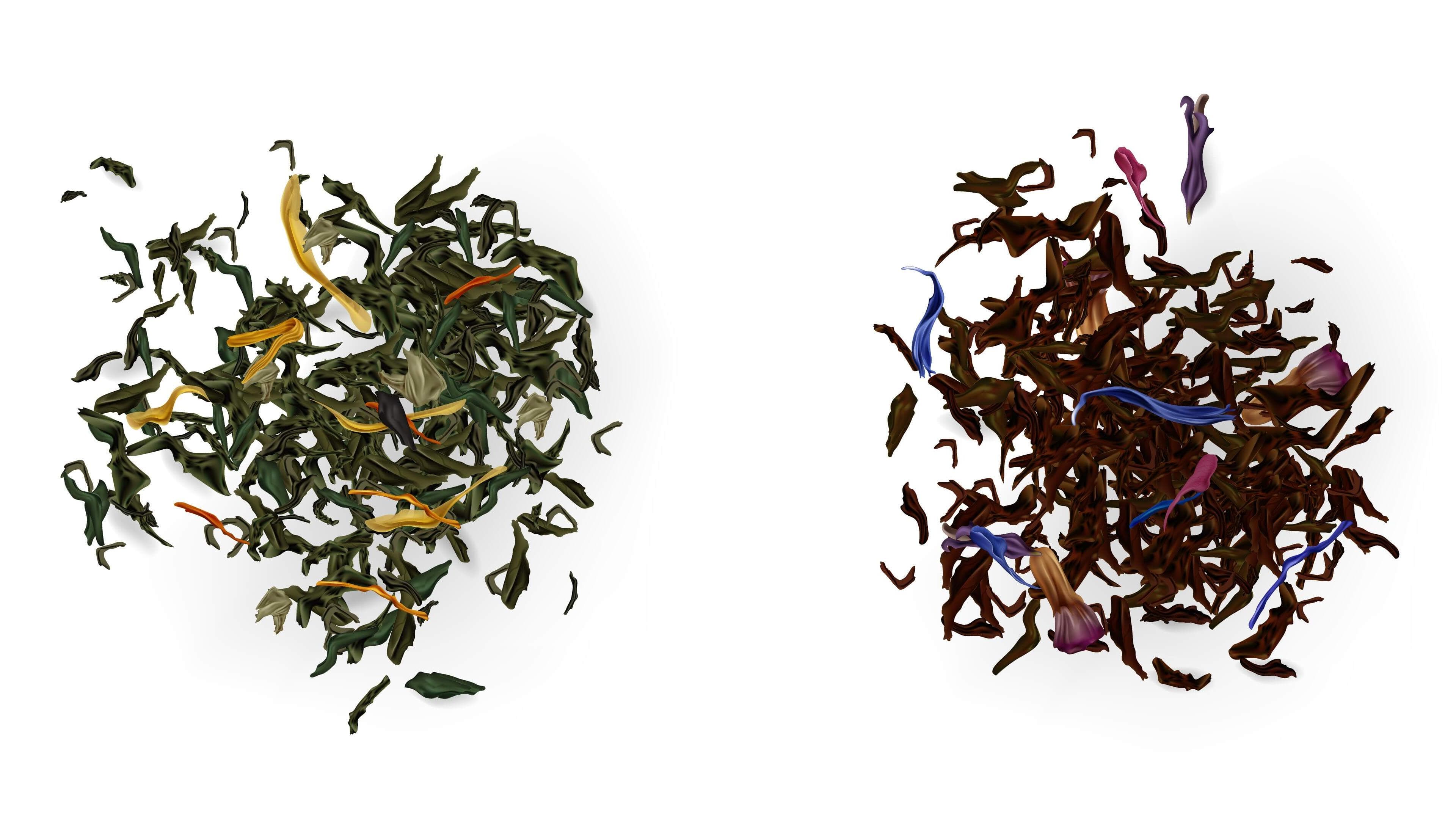 FSSAI ensures that you always sip on a quality cup of chai!