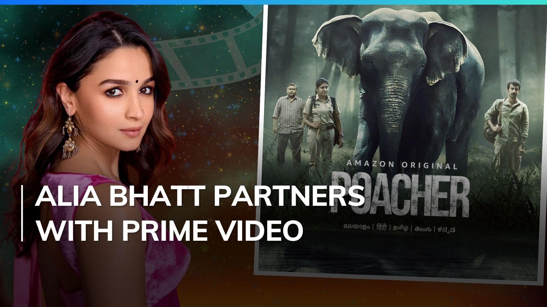 ‘Poacher’: Alia Bhatt joins as executive producer for series, helmed by ‘Delhi Crime’ director 