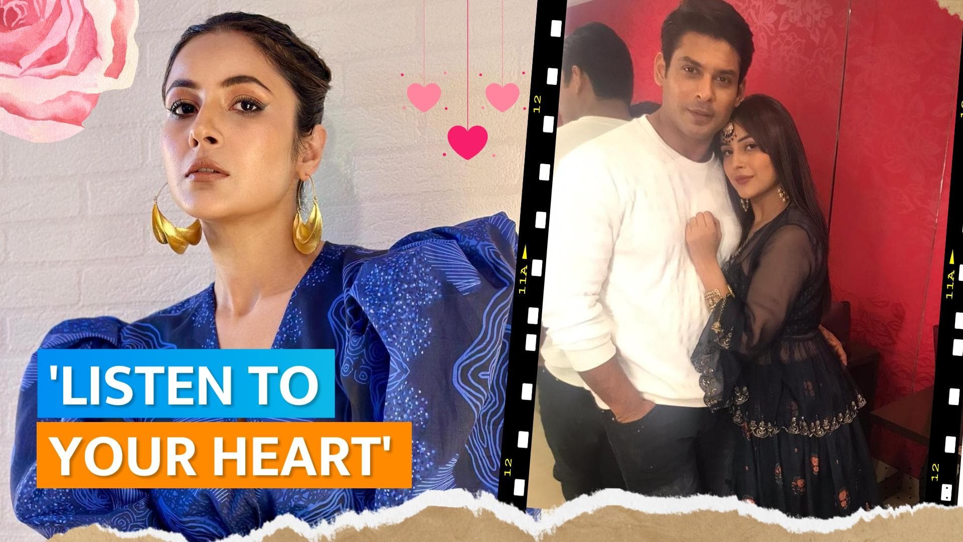 Salman Khan asks Shehnaaz to ‘move on’ after Sidharth Shukla’s death, not pay heed to 'SidNaaz' trend