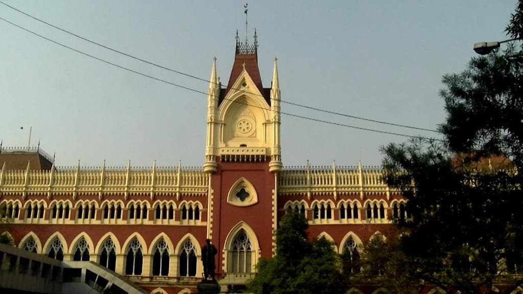 School Reopen: পরিকল্পনা ছাড়াই সরকারের স্কুল খোলার সিদ্ধান্ত, জনস্বার্থ মামলা দায়ের কলকাতা হাইকোর্টে