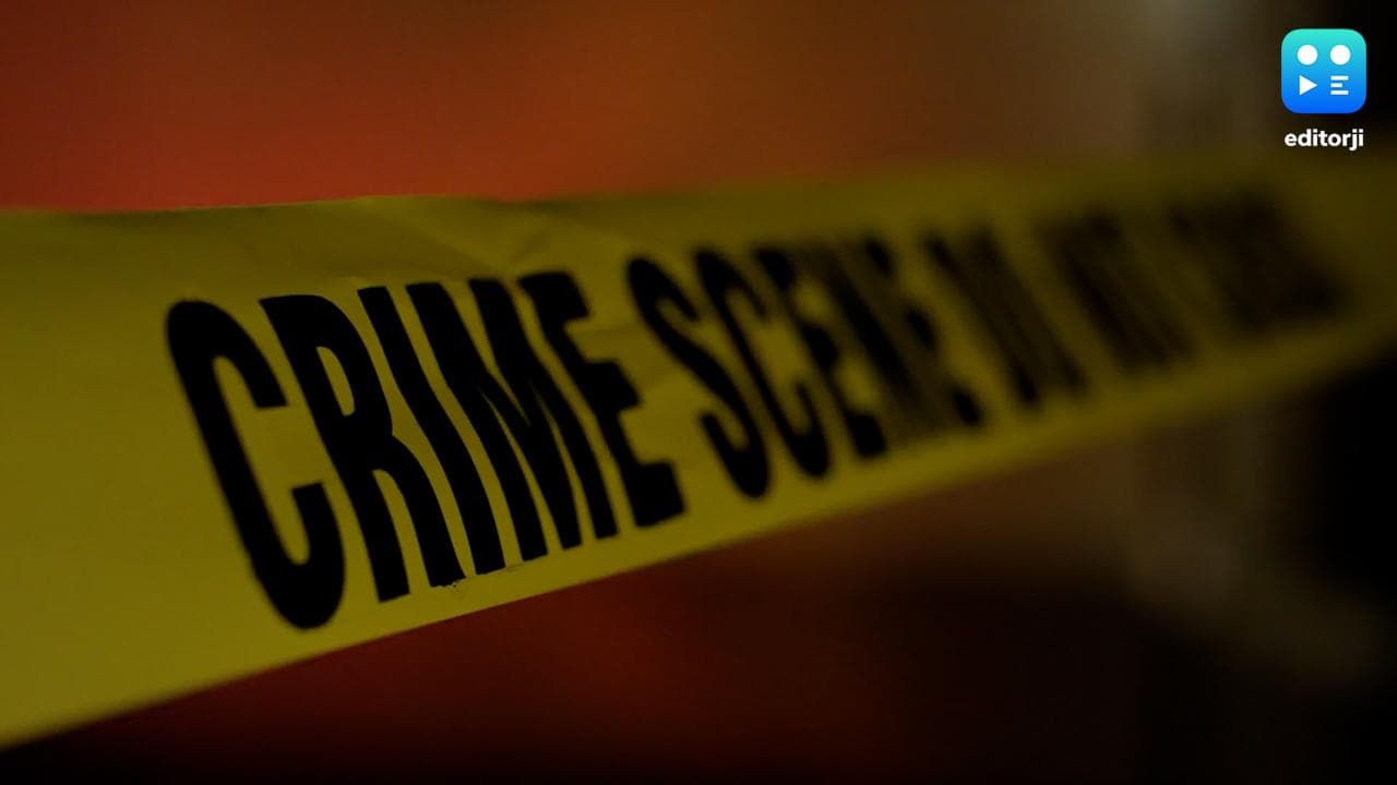 Nasik: দোকানে বোতলবন্দি মানবদেহের মস্তিস্ক, কান, চোখ! শিউড়ে ওঠার মতো খবর নাসিকে