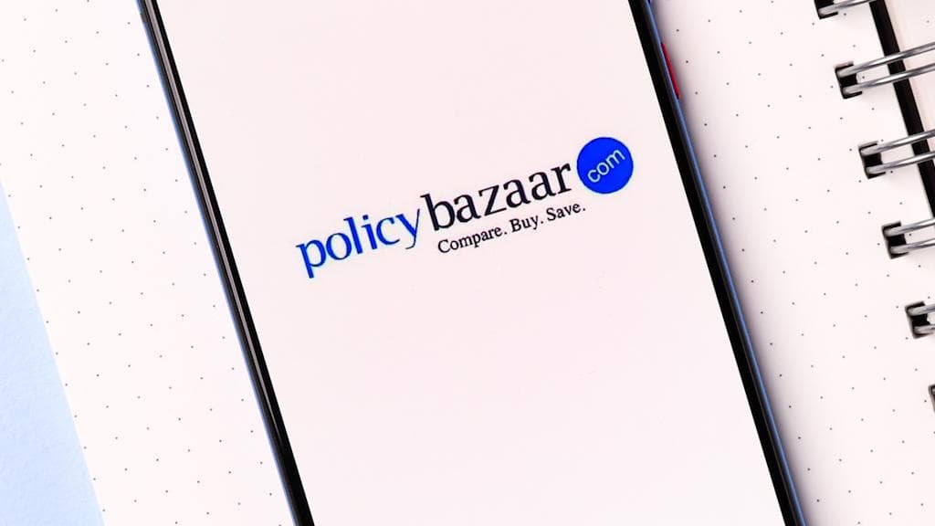 Policybazaar IPO: Anchor investors bet big, but here is what matters for retail bets