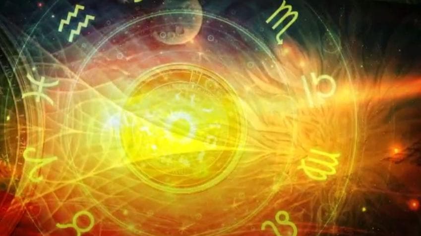 आज का राशिफल: 30 July 2022 Rashifal | Today Horoscope In Hindi | Aaj Ka Rashifal 30 July 2022