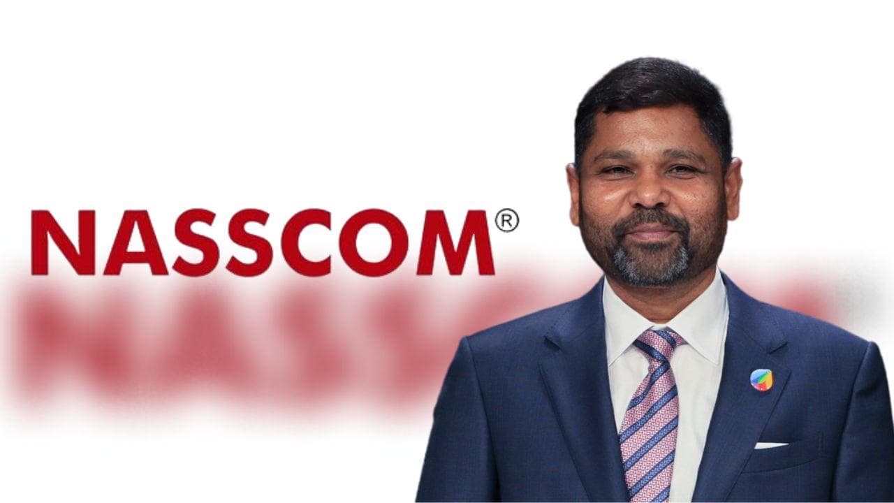 Countdown to NTLF 2023