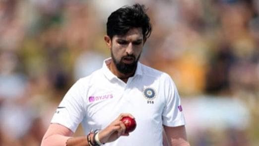 Ishant Sharma ने रणजी ट्रॉफी खेलने से किया इनकार, क्या टेस्ट टीम से होनी वाली है परमानेंट छुट्टी?