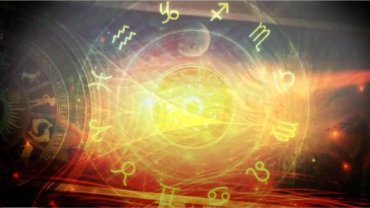 राशिफल: जानें कैसा रहेगा आपका 05 जनवरी का दिन