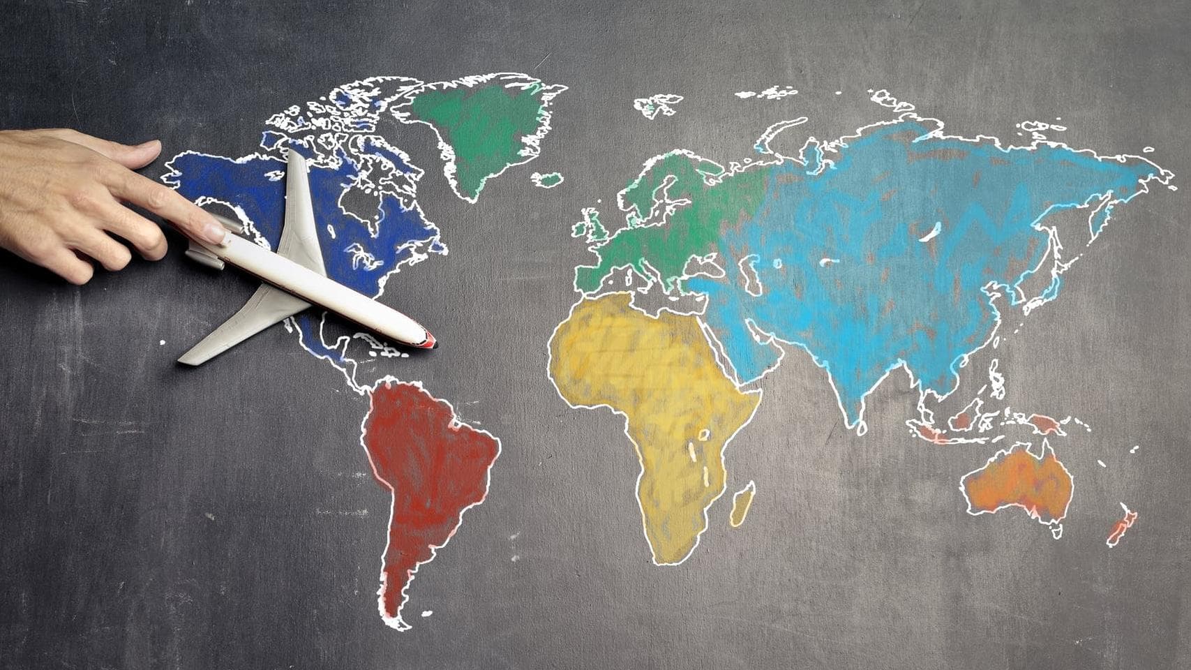 World Tourism Day 2021: Promoting tourism for inclusive growth